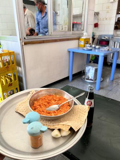 عکس قهوه خانه خرم