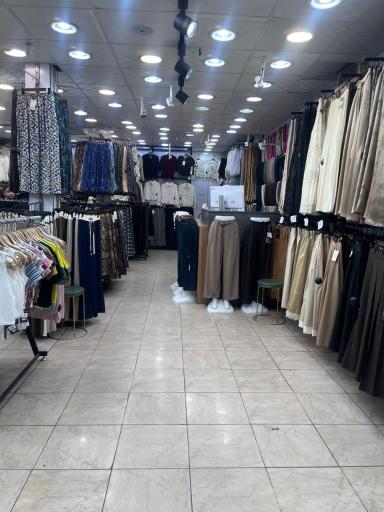 عکس ایران مد