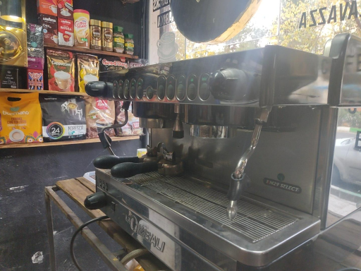 عکس مارکت خونه