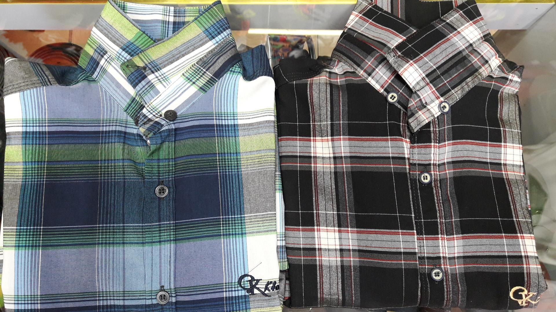 عکس بوتیک نایس