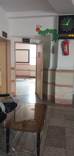 عکس دبستان غیردولتی دخترانه حضرت فاطمه زهرا(س)