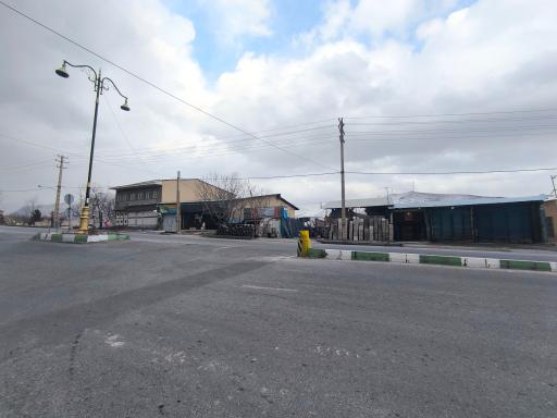 عکس فروشگاه رنگ و ابزار