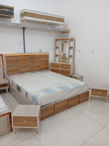 عکس صنایع چوب کوثر