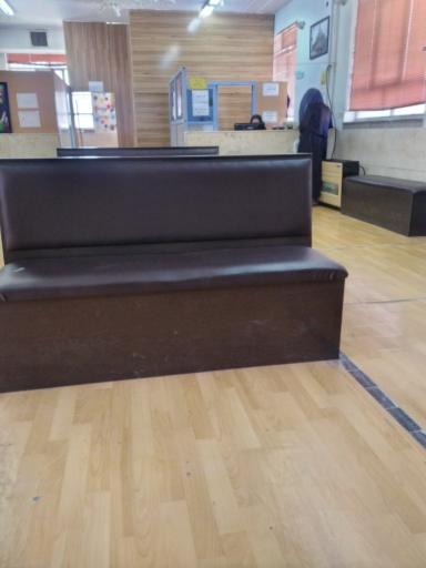 عکس مطب دکتر فاطمه عزیزالهی