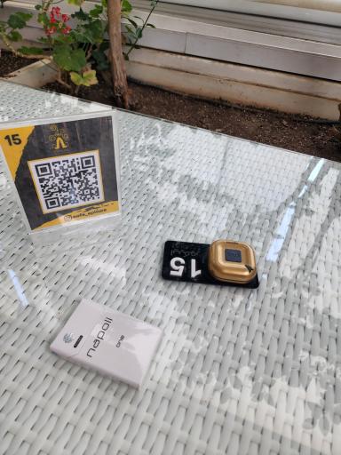 عکس کافه رستوران اپیکور