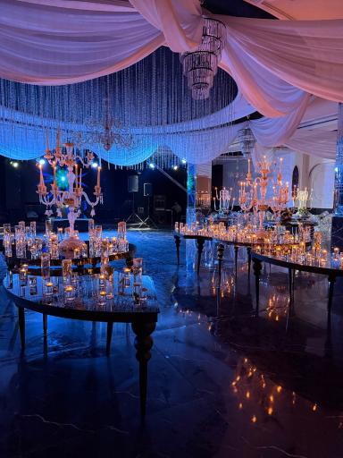 عکس عمارت دلوین