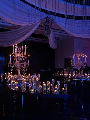 عکس عمارت دلوین