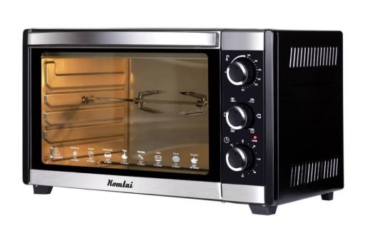 عکس پاساژ بوشهری