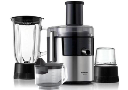 عکس پاساژ بوشهری