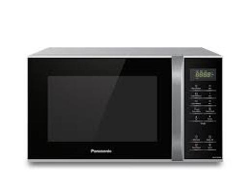 عکس پاساژ بوشهری