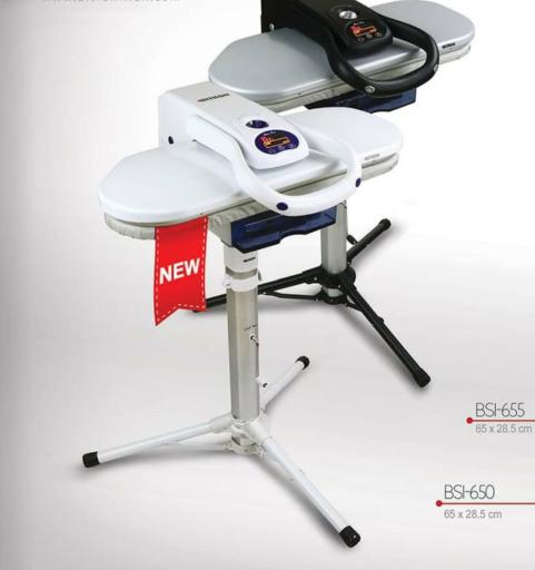 عکس پاساژ بوشهری