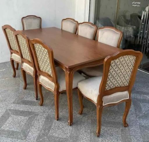 عکس رنگکاری کتابی