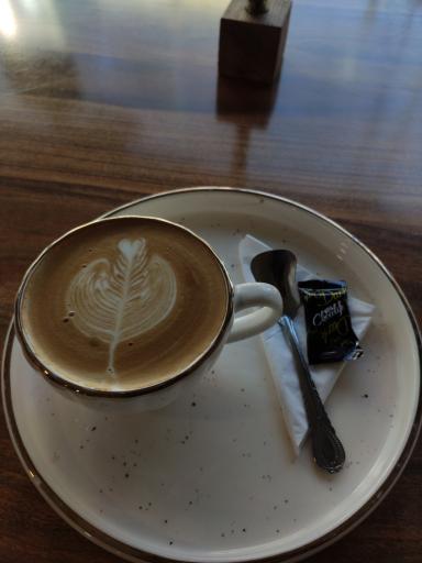 عکس پیتزا ناپل