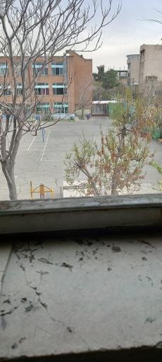 عکس دبیرستان دوره اول پسرانه شهید رضوی (هیأت امنایی و هوشمند)