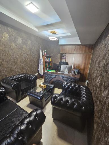 عکس موسسه حقوقی حامیان 