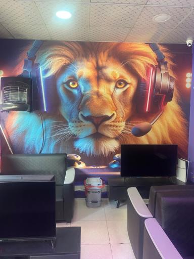 عکس گیم‌نت