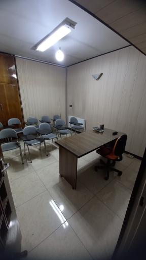 عکس آموزشگاه اندیشمند