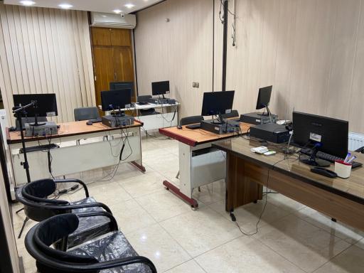 عکس آموزشگاه اندیشمند