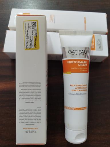 عکس عطاری کیمیا