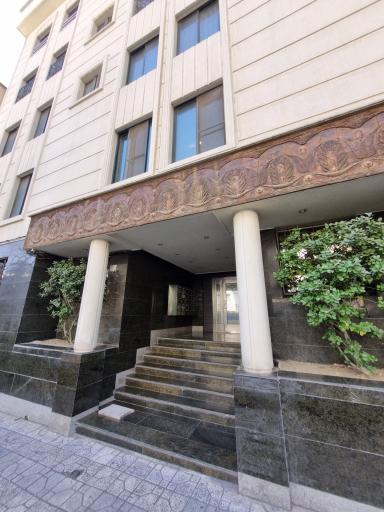عکس نمایندگی بیمه آسیا عابدینی