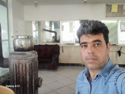 عکس رستوران برادران 