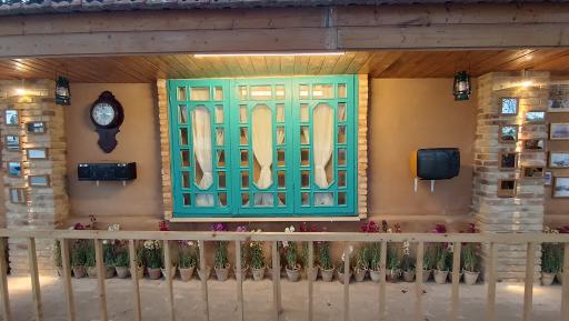 عکس دیوار خاطره سازی