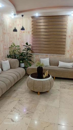 عکس کلینیک زیبایی دکتر ذهابی