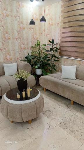 عکس کلینیک زیبایی دکتر ذهابی