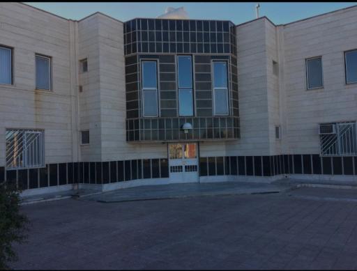 عکس شرکت فرش ستاره طلایی دلیجان پاتریس
