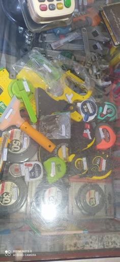 عکس فروشگاه گرانیت سبز