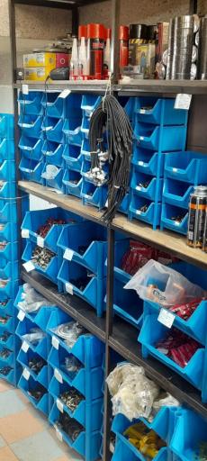 عکس ایده آل یدک