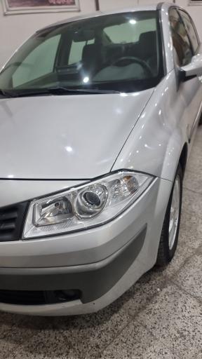 گالری اتومبیل بیات