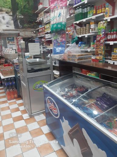 لبنیاتی دانش