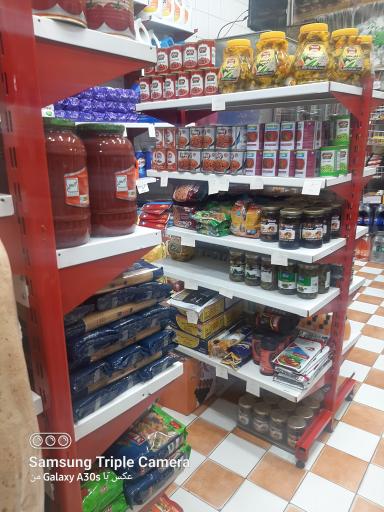 لبنیاتی دانش