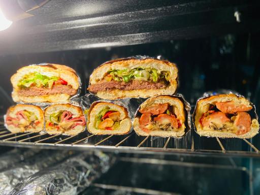 عکس یونس فود