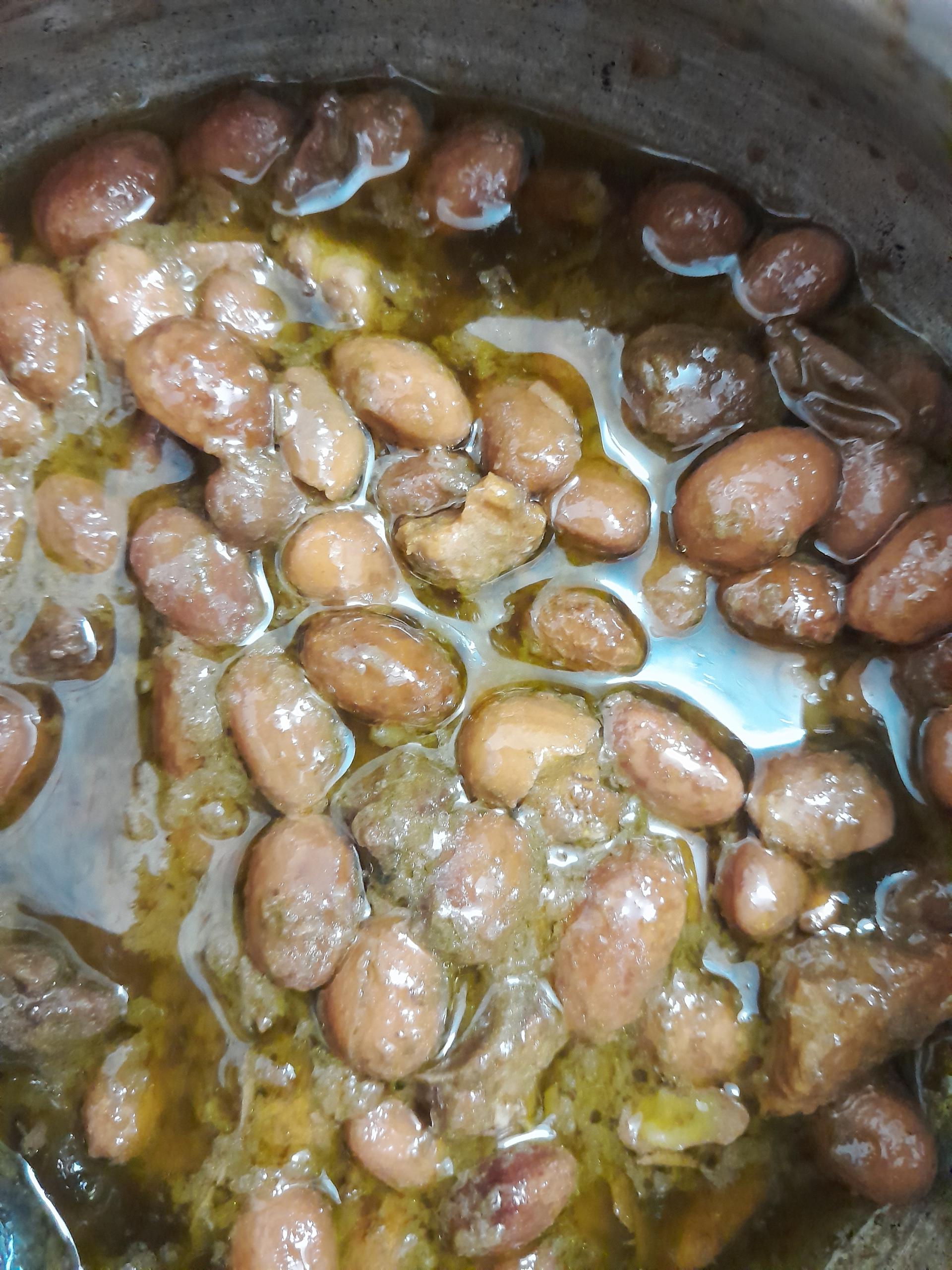 عکس رستوران و کترینگ زمانی 