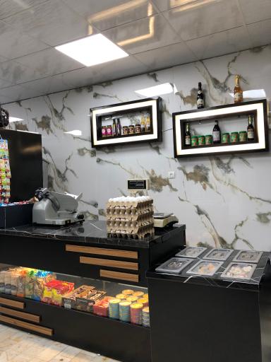 عکس پروتئین مزه لند