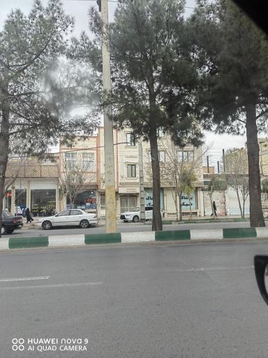 عکس مشاور املاک شهر