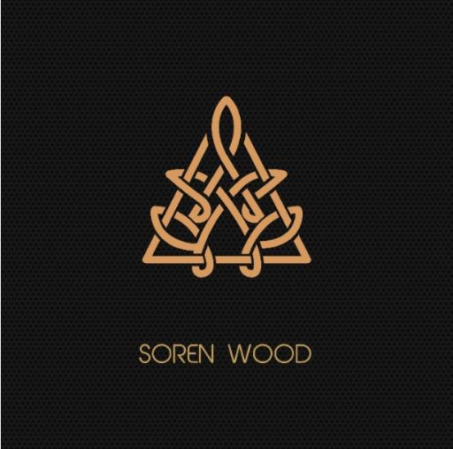 عکس تولید مصنوعات چوبی SOREN WOOD