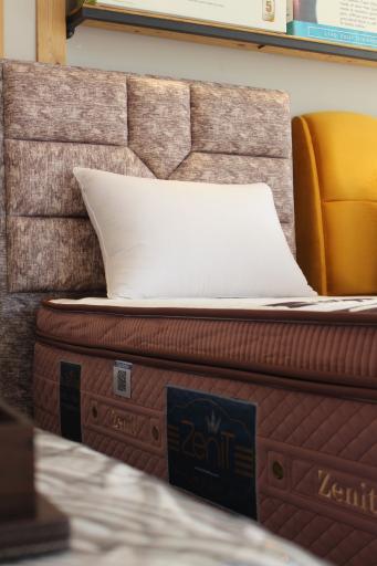 عکس تشک زنیت