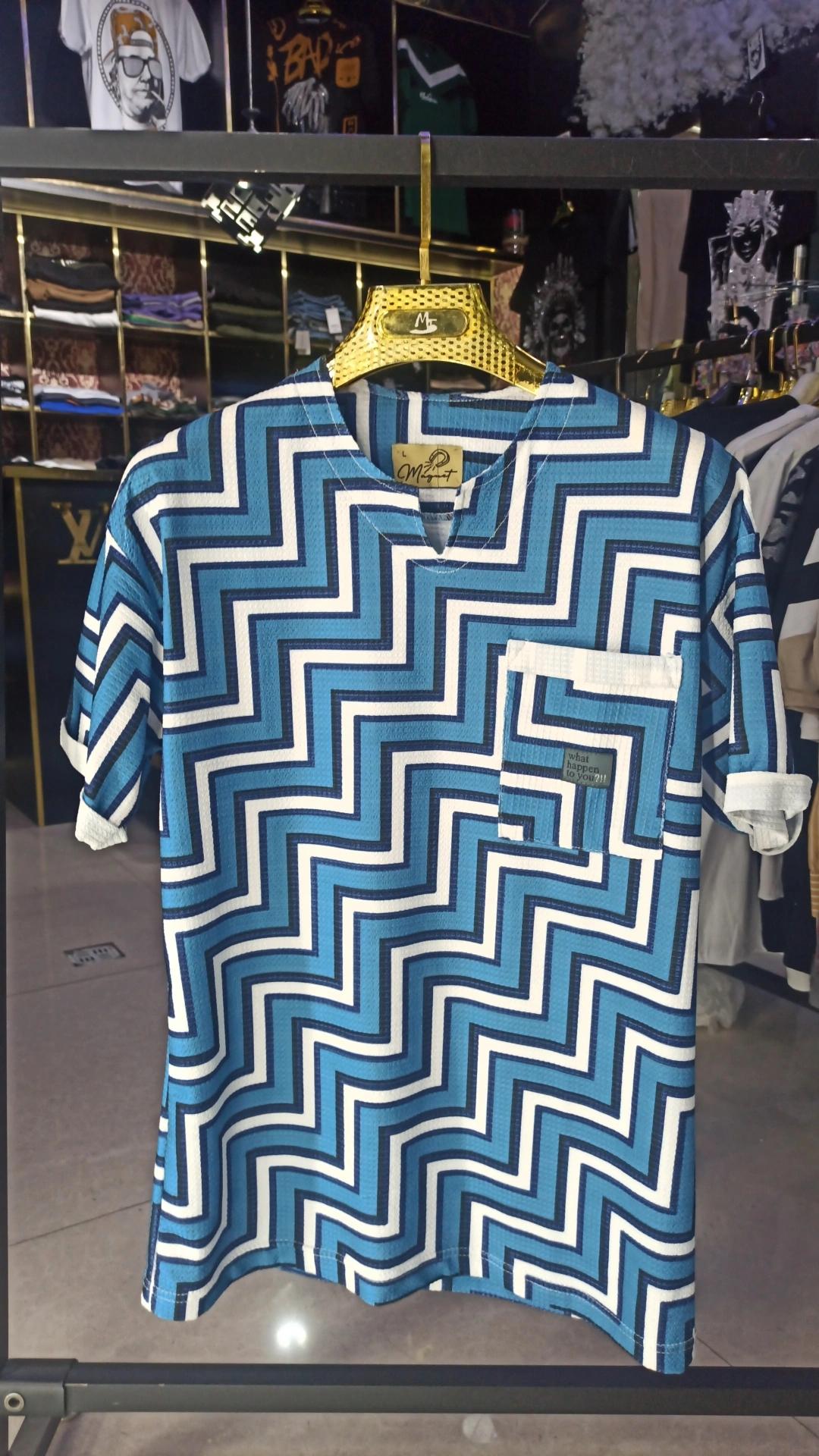 عکس آدی استار