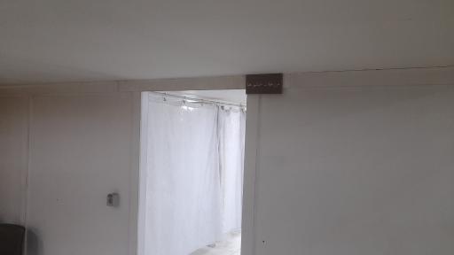 عکس درمانگاه شبانه روزی جانبازان 