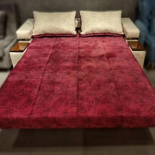 عکس تولیدی مبلمان آرسس