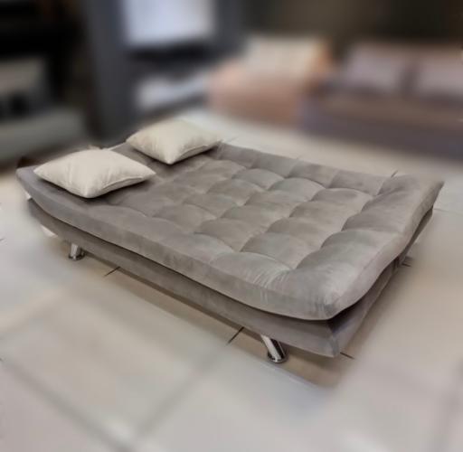 عکس تولیدی مبلمان آرسس