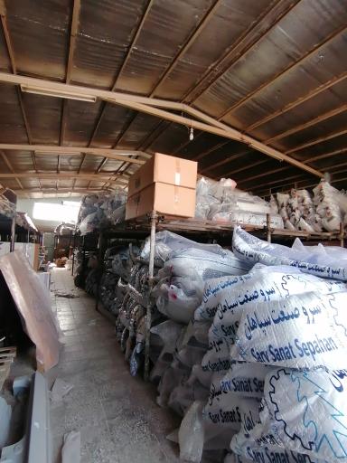 عکس پخش بدنه خودرو موذنی