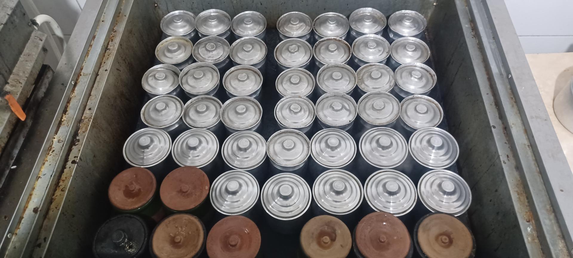 عکس غذاخوری بهار 