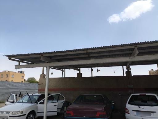 عکس کارواش مرکزی