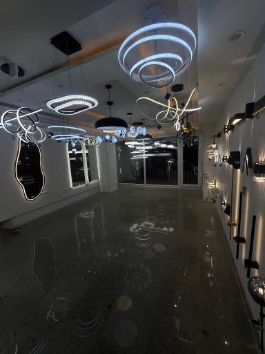 هایپر تجهیزات خانه و آشپزخانه فدک 