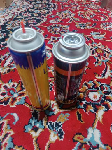 عکس پیک نیک پرکنی اتوبان مارکت