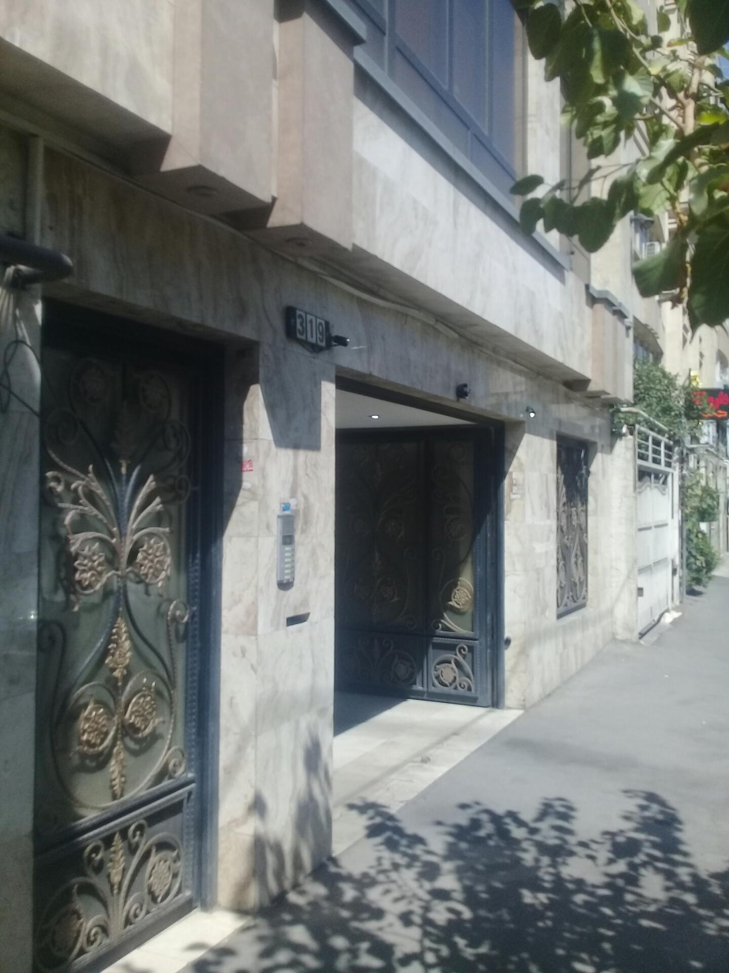 عکس اتحادیه حمل و نقل مسافر شهری کشور